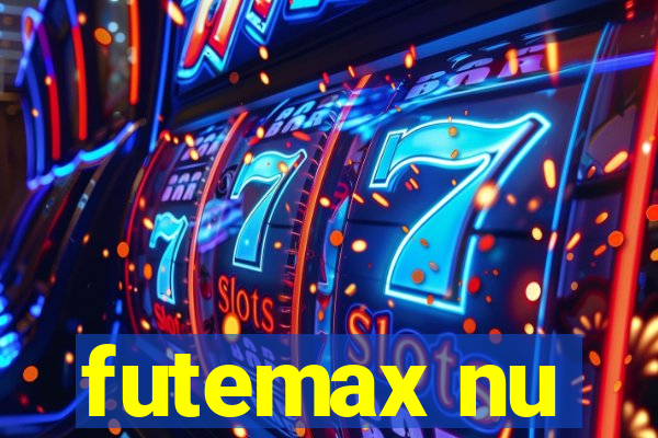 futemax nu